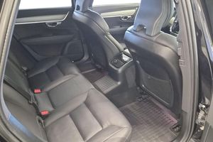 Volvo V90 bild 9