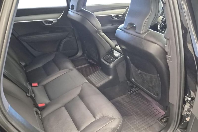 Volvo V90 bild 9