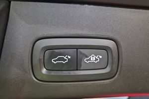 Volvo V90 bild 21