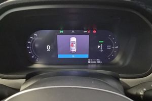 Volvo V90 bild 16