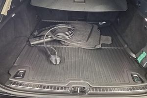 Volvo V90 bild 12