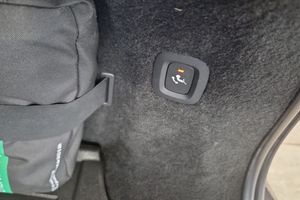 Volvo V90 bild 22