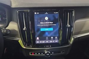 Volvo V90 bild 15