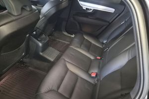Volvo V90 bild 13
