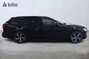 Volvo V90 bild 18