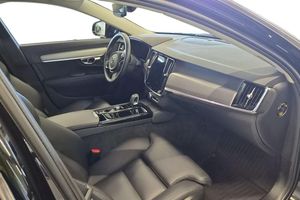 Volvo V90 bild 7