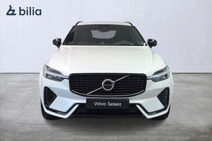 Volvo XC60 bild 6