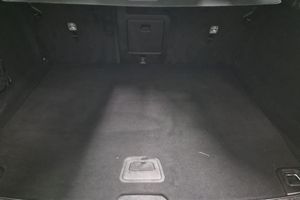 Volvo XC60 bild 12