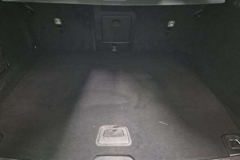 Volvo XC60 bild 12