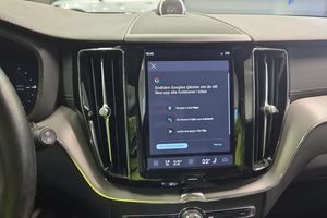 Volvo XC60 bild 15