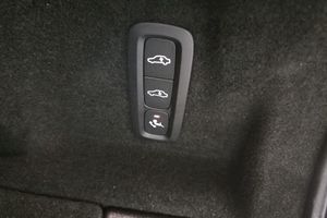 Volvo XC60 bild 22