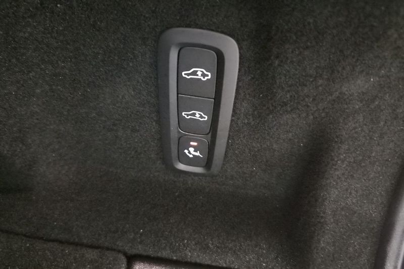 Volvo XC60 bild 22