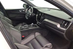 Volvo XC60 bild 7