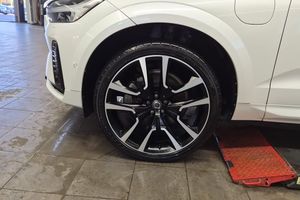Volvo XC60 bild 17