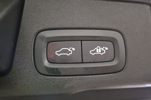 Volvo XC60 bild 21