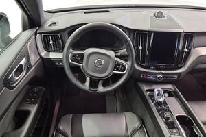 Volvo XC60 bild 11