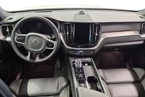 Volvo XC60 bild 10