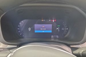 Volvo XC60 bild 16