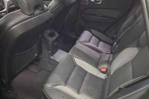 Volvo XC60 bild 13