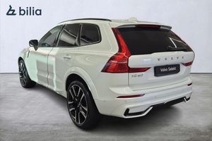 Volvo XC60 bild 2