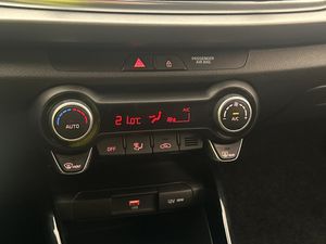 Kia Rio bild 21