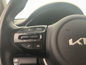 Kia Rio bild 24
