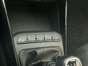Kia Rio bild 22