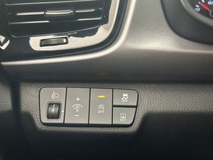 Kia Rio bild 27