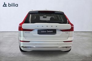 Volvo XC60 bild 5