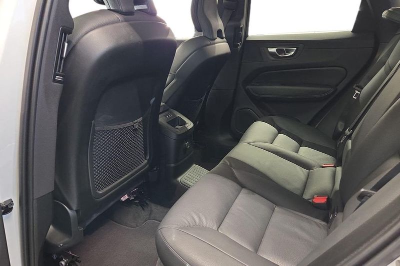 Volvo XC60 bild 13