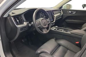 Volvo XC60 bild 14