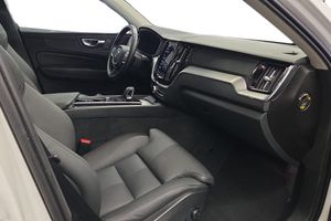 Volvo XC60 bild 7