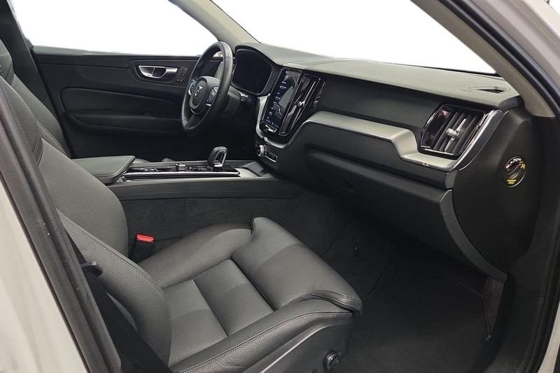 Volvo XC60 bild 7