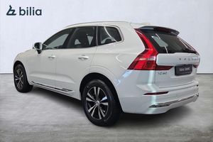 Volvo XC60 bild 2