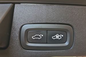 Volvo XC60 bild 21