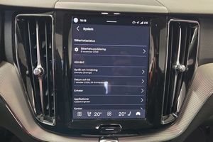 Volvo XC60 bild 15