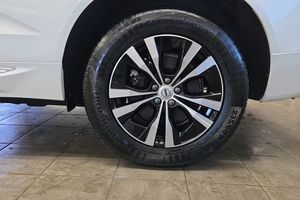 Volvo XC60 bild 17