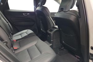 Volvo XC60 bild 9