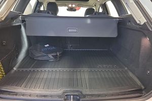 Volvo XC60 bild 12