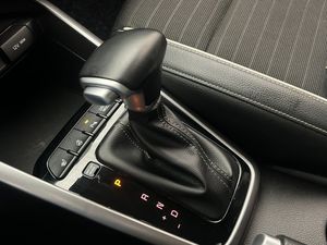 Kia Rio bild 30