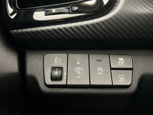 Kia Rio bild 26