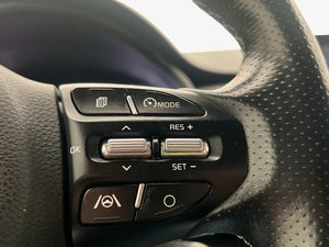 Kia Rio bild 24
