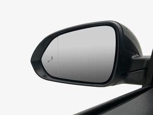 Kia Rio bild 22
