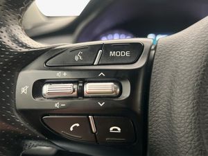 Kia Rio bild 25