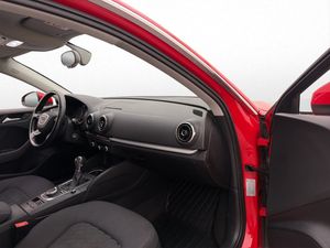 Audi A3 bild 14