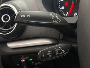 Audi A3 bild 17