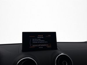 Audi A3 bild 23