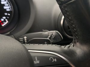 Audi A3 bild 20