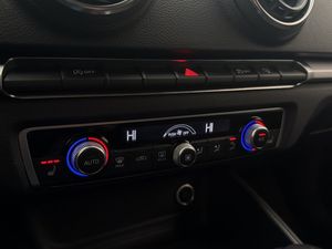 Audi A3 bild 25
