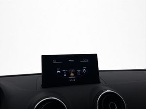 Audi A3 bild 24